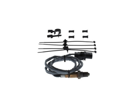Lambda Sensor, Image 2
