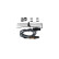 Lambda Sensor, Thumbnail 2