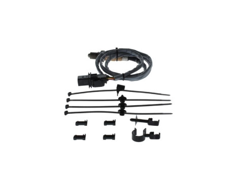 Lambda Sensor, Image 4