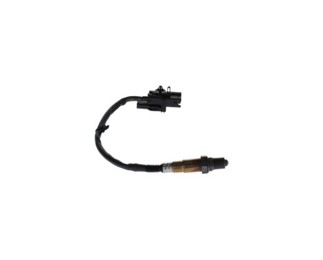 Lambda Sensor, Image 5