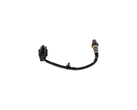 Lambda Sensor, Image 6