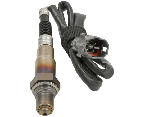 Lambda Sensor, Image 2