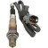 Lambda Sensor, Thumbnail 2