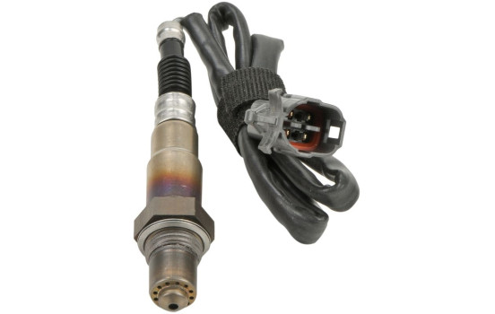Lambda Sensor, Image 2