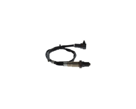 Lambda Sensor, Image 3