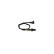 Lambda Sensor, Thumbnail 3