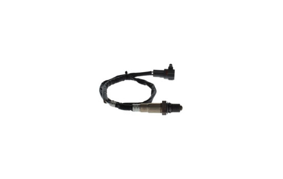 Lambda Sensor, Image 3