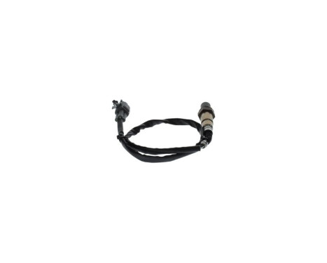 Lambda Sensor, Image 4