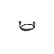 Lambda Sensor, Thumbnail 4