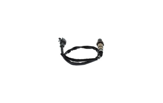 Lambda Sensor, Image 4