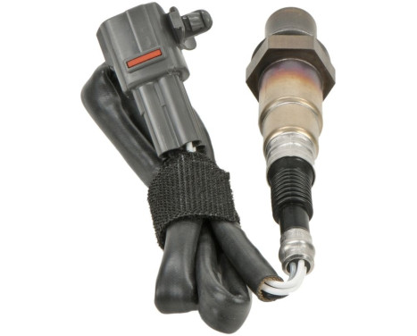 Lambda Sensor, Image 5