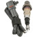 Lambda Sensor, Thumbnail 5