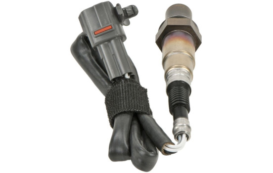 Lambda Sensor, Image 5