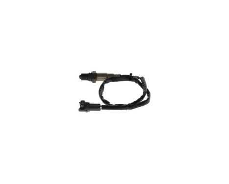 Lambda Sensor, Image 6