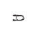 Lambda Sensor, Thumbnail 6