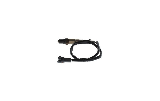 Lambda Sensor, Image 6