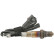 Lambda Sensor, Thumbnail 7