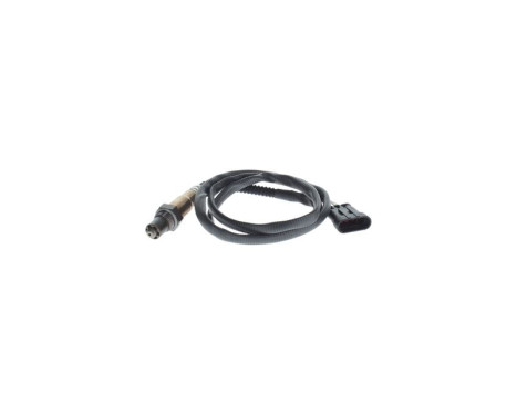 Lambda Sensor, Image 3
