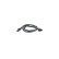 Lambda Sensor, Thumbnail 3
