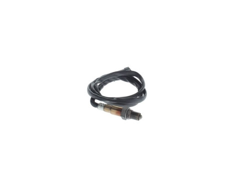 Lambda Sensor, Image 4