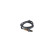 Lambda Sensor, Thumbnail 4