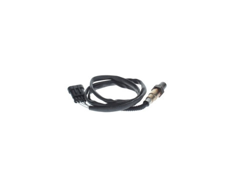 Lambda Sensor, Image 5