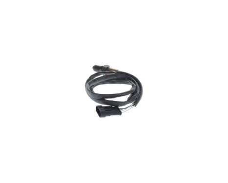 Lambda Sensor, Image 6