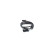 Lambda Sensor, Thumbnail 6