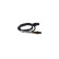 Lambda Sensor, Thumbnail 2
