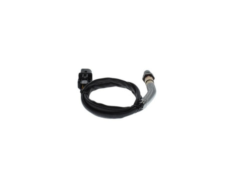 Lambda Sensor, Image 3