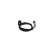 Lambda Sensor, Thumbnail 3