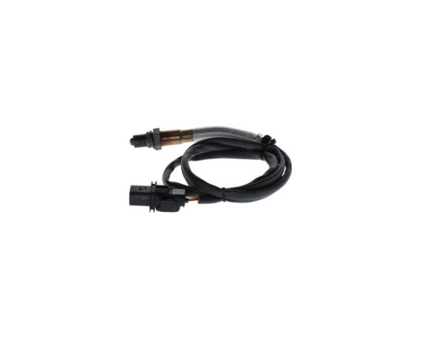 Lambda Sensor, Image 4