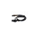 Lambda Sensor, Thumbnail 4