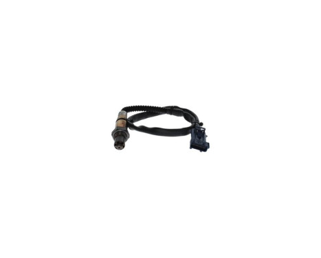 Lambda Sensor, Image 2