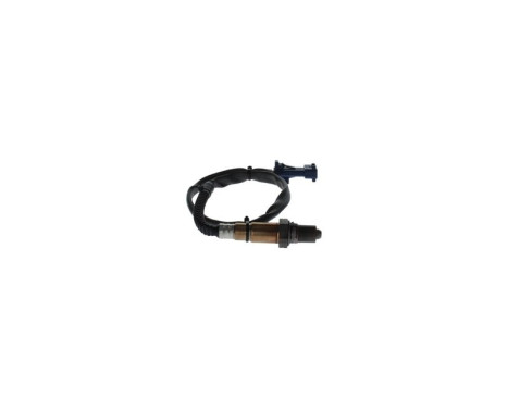 Lambda Sensor, Image 3