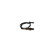 Lambda Sensor, Thumbnail 3