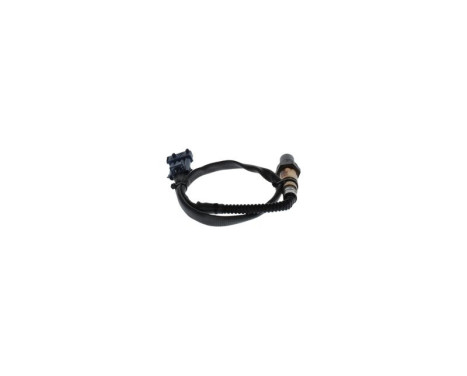 Lambda Sensor, Image 4