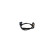 Lambda Sensor, Thumbnail 4