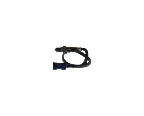 Lambda Sensor, Image 5