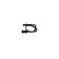 Lambda Sensor, Thumbnail 5