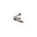Lambda Sensor, Thumbnail 2