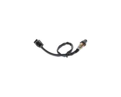 Lambda Sensor, Image 3