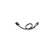 Lambda Sensor, Thumbnail 3