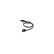 Lambda Sensor, Thumbnail 4
