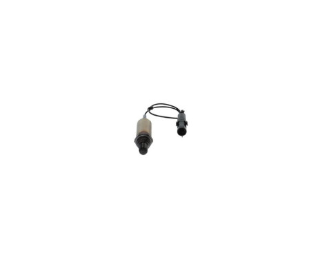 Lambda Sensor, Image 6