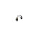 Lambda Sensor, Thumbnail 6