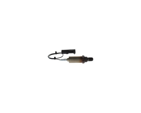 Lambda Sensor, Image 7