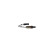 Lambda Sensor, Thumbnail 7