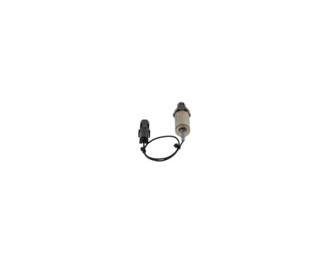 Lambda Sensor, Image 8