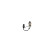 Lambda Sensor, Thumbnail 8